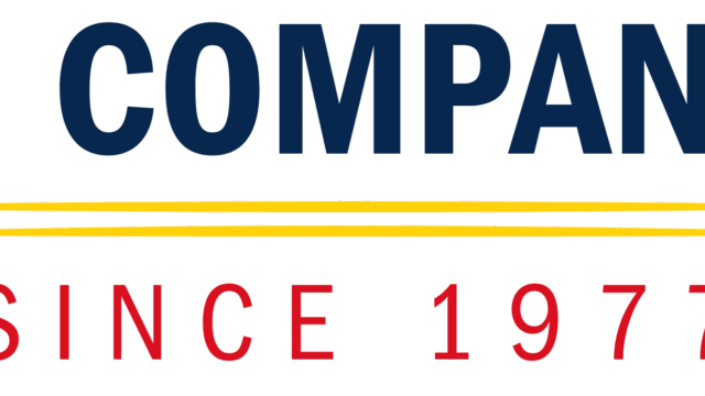 T&J Companies Logo – Color-1