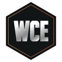 WCE Inc (Windy City Equipment)