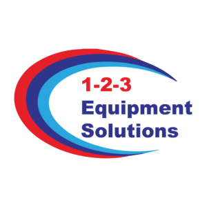 1-2-3 Equipment