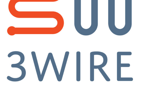 3 wire
