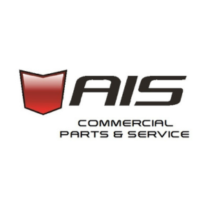 AIS commercial parts and service