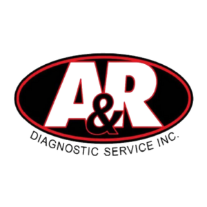 A&R Diagnostic