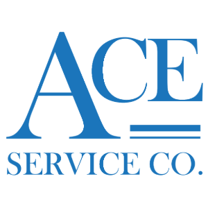 Ace Service Co