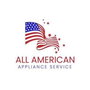 All American Appliance Services Inc