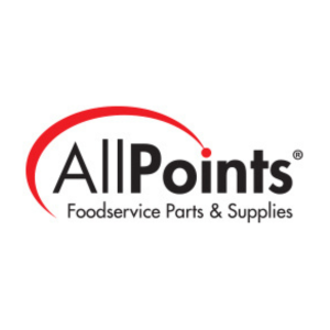 AllPoints