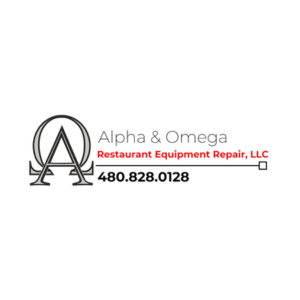 Alpha & Omega Restaurant Equipment Repair LLC