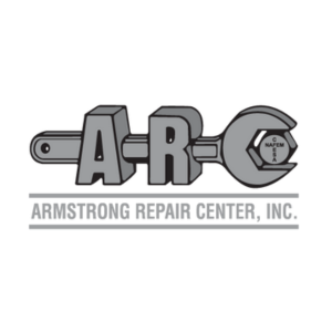 Armstrong Repair Center Inc