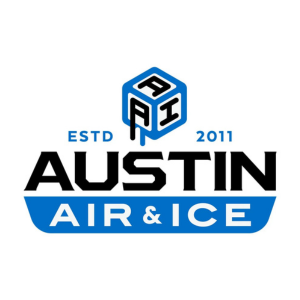 Austin Air & Ice