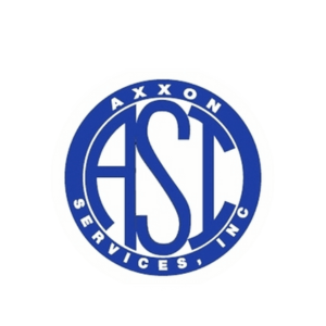 Axxon Services Inc
