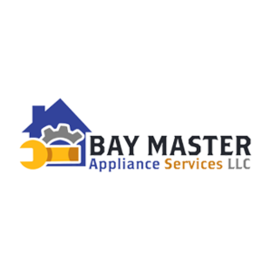 Bay Master Appliance Services