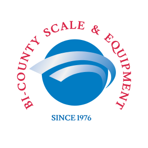 Bi-County Scale & Equipment