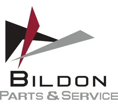 Bildon Parts & Service