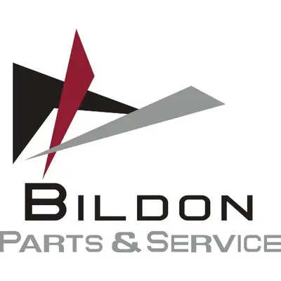 Bildon Parts and Service Inc