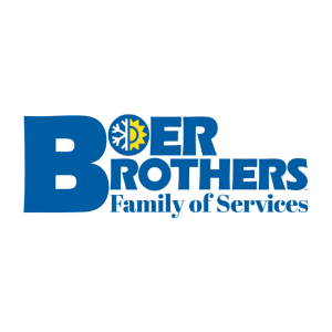 Boer Brothers Heating and Cooling