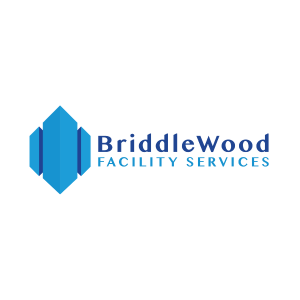 BriddleWood Facility Services