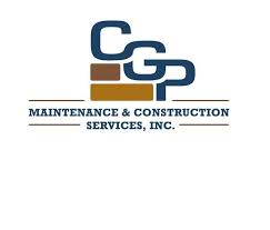 CGP Maintenance & Construction Services