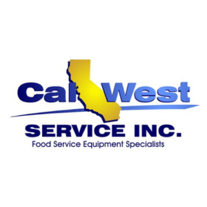 Cal West Service Inc