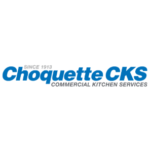 Choquette
