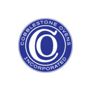 Cobblestone Ovens Inc