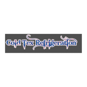 Cold Tex Refrigeration