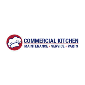 Commercial Kitchen Services Inc