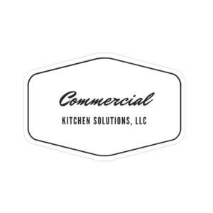 Commercial Kitchen Solutions LLC