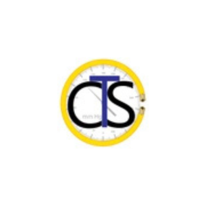 Commercial Technician Services Inc