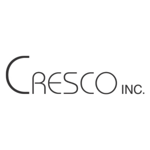 Cresco Inc