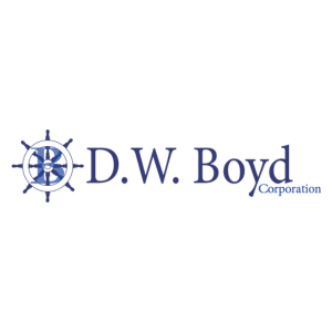 D.W. Boyd Corporation