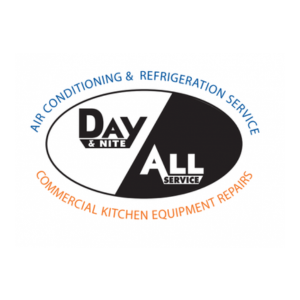 Day & Nite /All Service