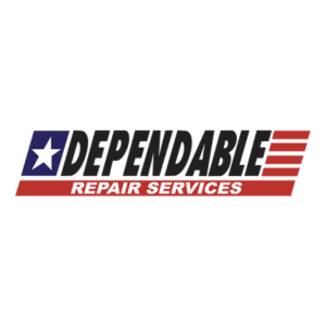 Dependable Repair Services