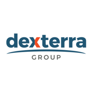 Dexterra Group