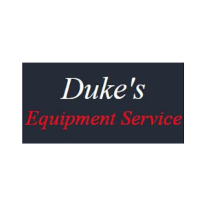 Duke’s Equipment Service Inc