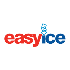 Easy Ice Illinois