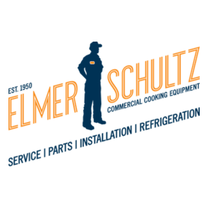 Elmer Schultz