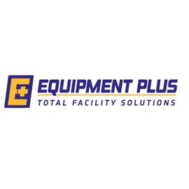 Equipment Plus Total Facility Solutions