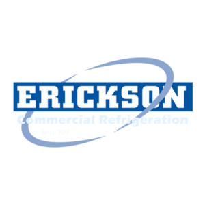 Erickson Refrigeration LLC