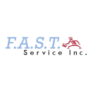 F.A.S.T. Service Inc