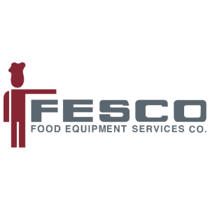 FESCO