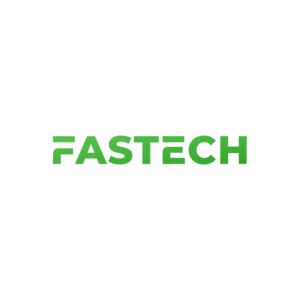 FASTECH