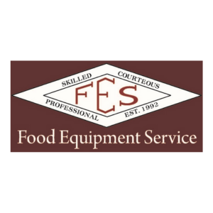 Food Equipment Service