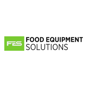 Food Equipment Solutions, Inc.