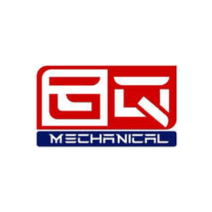 GQ Mechanical Corp