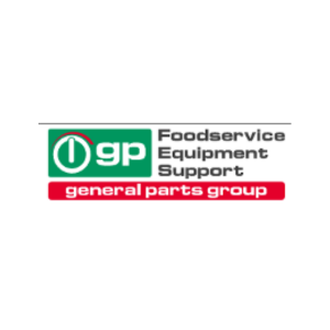 General Parts Group