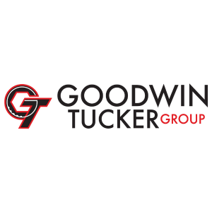 Goodwin Tucker Group