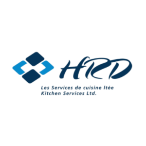 H.R.D. Kitchen Services