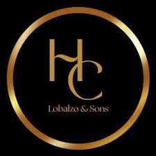 H.C. Lobalzo & Sons, Inc
