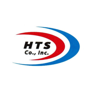 Henry T. Smith Company Inc