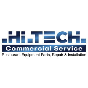 Hitech