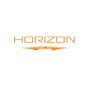 Horizon Equipment